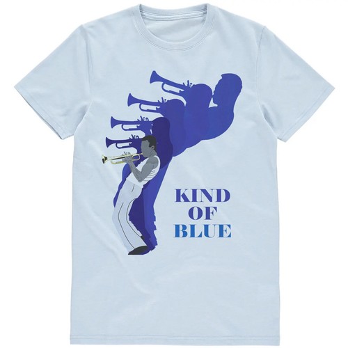 Miles davis tshirt jazz - miles,