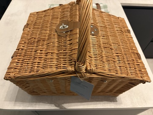 John lewis wicker - john,