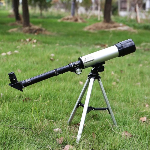 Portable f36050 astronomical - portable,