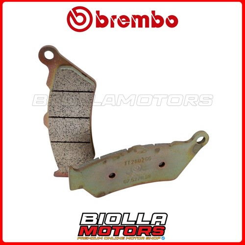 07bb0373 front brake - 07bb0373,