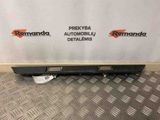 FIAT DUCATO Furgon 250, 290