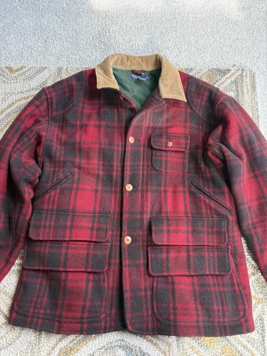 Vintage polo ralph lauren - ralph,