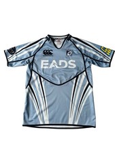 Canterbury Cardiff Blues Men's