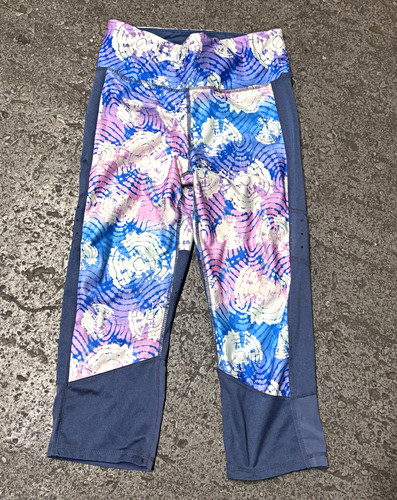 Souluxe women capri - souluxe, women's