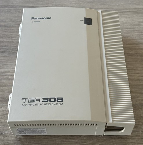 Panasonic advanced hybrid - panasonic,
