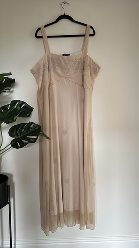 Size igigi empire line - 30/32,