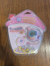 Collectable sealed tamagotchi - collectable,