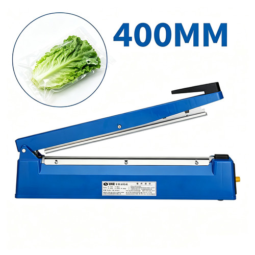 Hand manual impulse - hand,