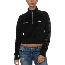 ELLESSE SARASSO Womens