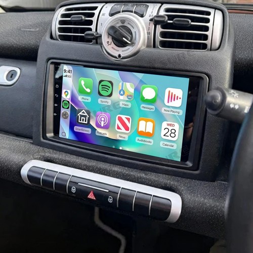 128g carplay for - 6+128g,
