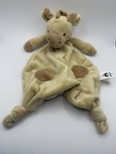 Jellycat Gentle Giraffe