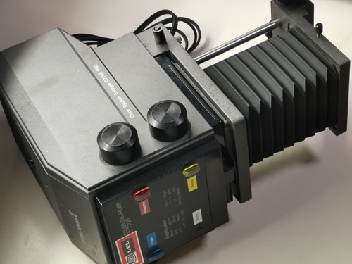 Jobo lpl c7700 pro enlarger - pro,