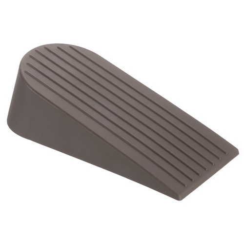 Door stopper stackable - 1.97",