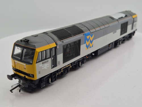 Dcc sound accurascale - dcc,