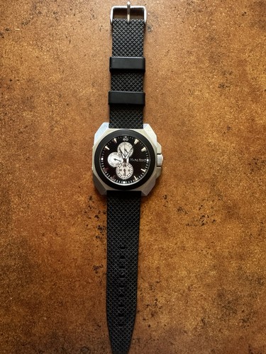 Marc ecko e11585g1 - ecko, men’s
