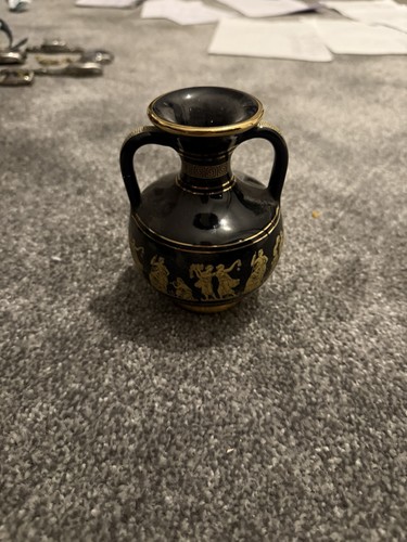 Authentic greek 24k gold - authentic,