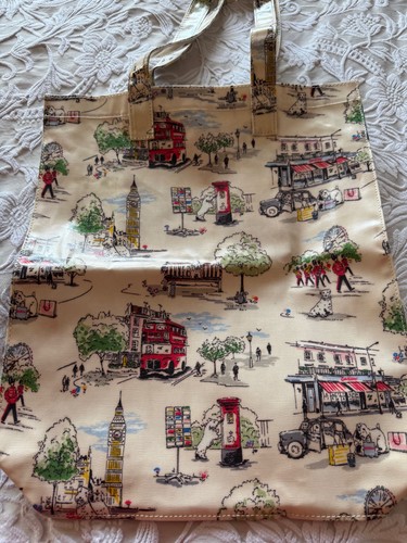 Cath kidston billie goes - billie,