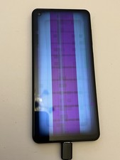 samsung galaxy a21s 32gb