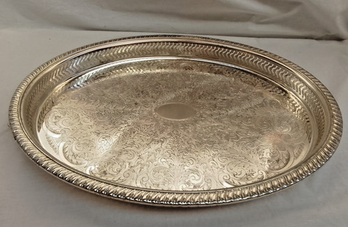 Butler cavalier silver - butler,