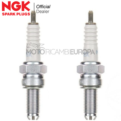 Original ngk cr10ek spark - original, 2
