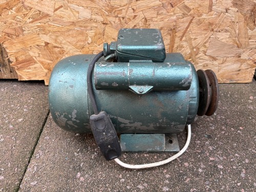 Mez single phase - mez, 240v