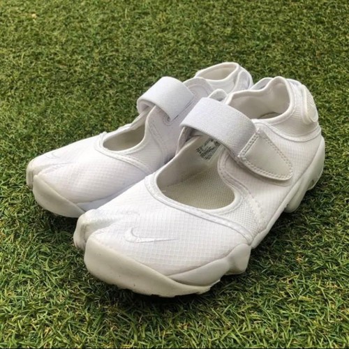 Nike air rift dn1338 - br,