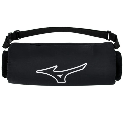 New mizuno golf waist - new,