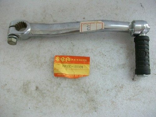 Nos new 1971 1976 - nos!, new!