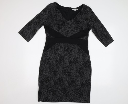 Sandra darren womens - darren,