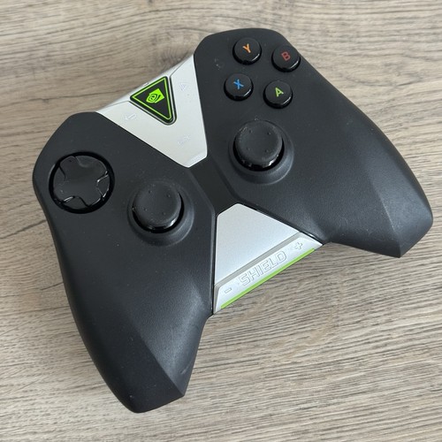 Nvidia shield p2570 wireless - nvidia,