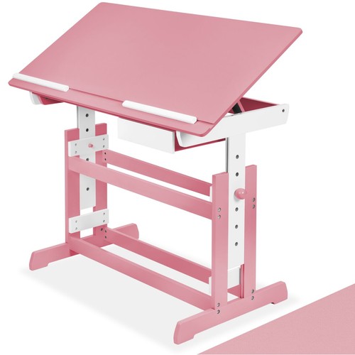 Kids height adjustable tilting - adjustable,