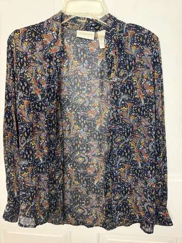 Liz claiborne lizsport women - claiborne,