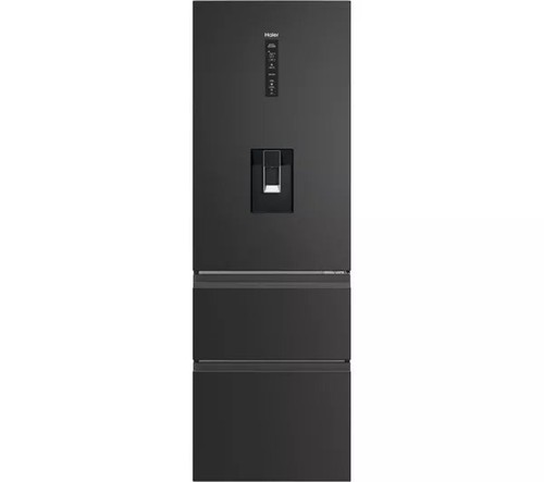 Haier htw3618ewpb door - htw3618ewpb, 3