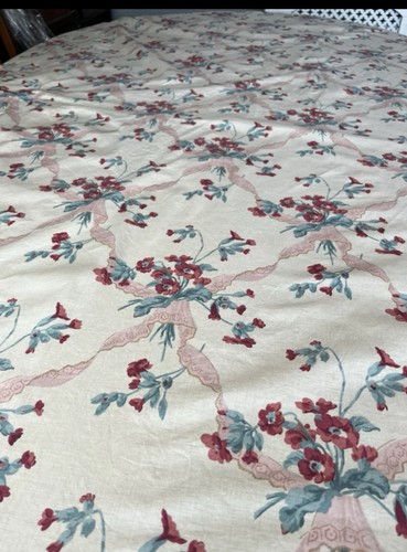 Vintage colefax fowler brook - vintage,