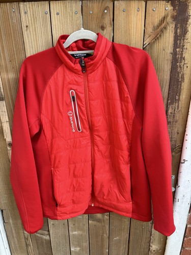 Sunice men hybrid thermal - sunice,