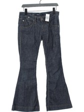 Miss Sixty Women's Jeans W 30