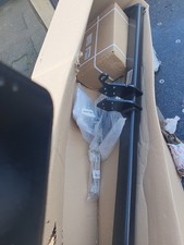 Nissan Qashqai NQ5 Fixed