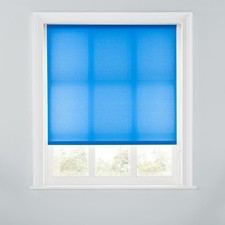Daylight Roller Window Blinds