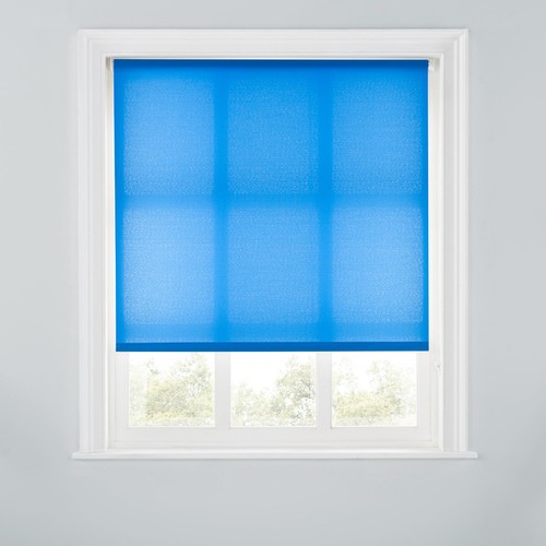 Daylight roller window blinds - daylight,