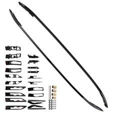 Roof Rack Rails Bars Aluminium