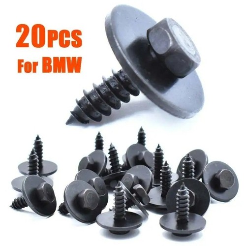 20pcs black self - 20pcs,