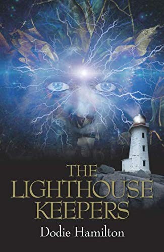 The light house keepers - light,