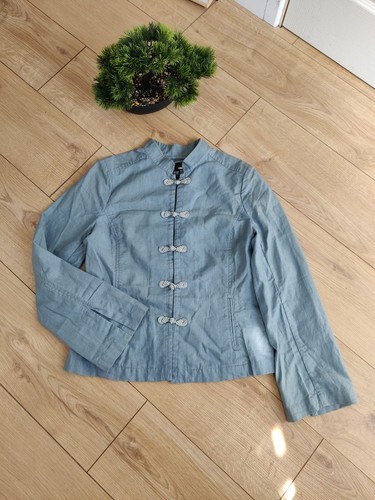 Vintage 90s women s - vintage, women's