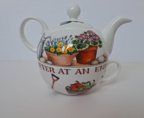 Fine bone china the - fine, china,the