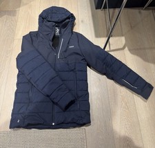 Wedz Men’s Ski Jacket Size M