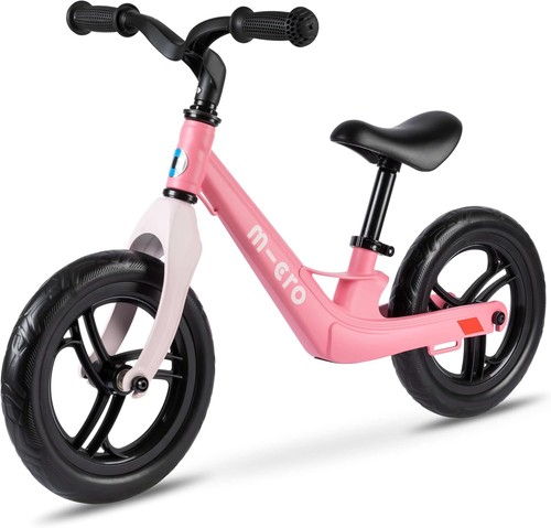 Micro scooter balance - micro,