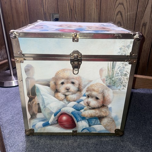 Vintage ruane manning - vintage, wooden