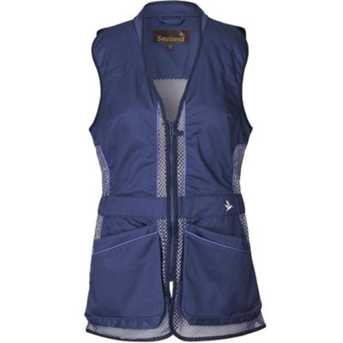 Seeland skeet lady - seeland,