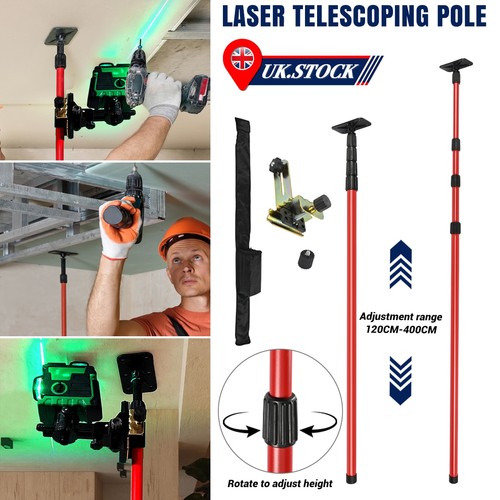 400cm laser leveling - laser,