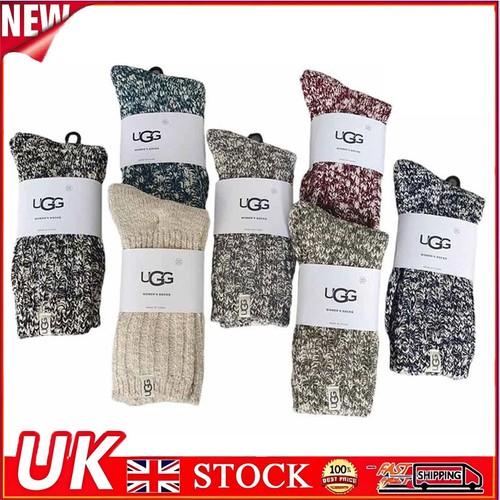Ugg women ribbed super pile - ugg,